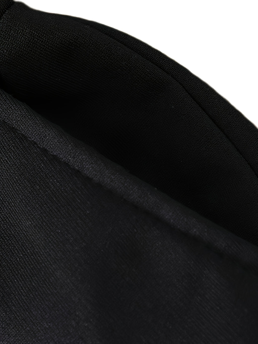 Mysterious Symbols Gothic Style Casual Sports Pants with Drawstring Elastic Waist, American Casual Trend, Women's Straight-Leg Pants