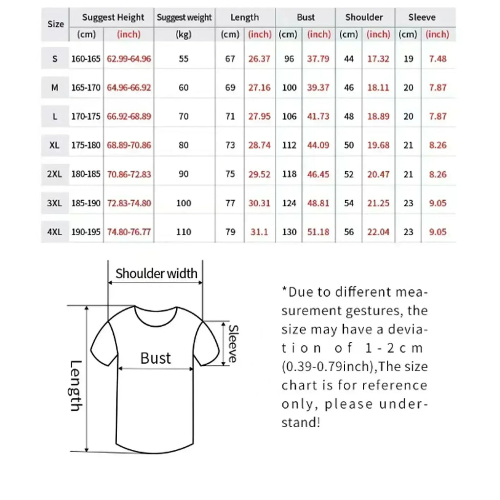 Nelly 90s Vintage Nellyville Rapper Graphic Cotton T-shirt Unisex Men Women Hip Hop Short Sleeve Classic Tee Fans Essentials