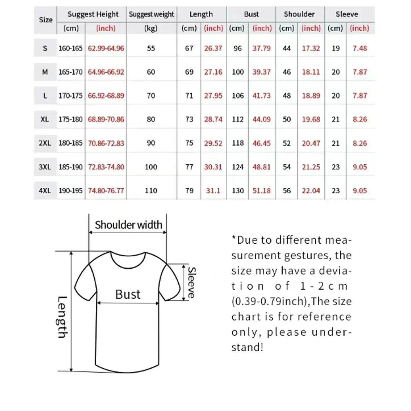 Nelly 90s Vintage Nellyville Rapper Graphic Cotton T-shirt Unisex Men Women Hip Hop Short Sleeve Classic Tee Fans Essentials