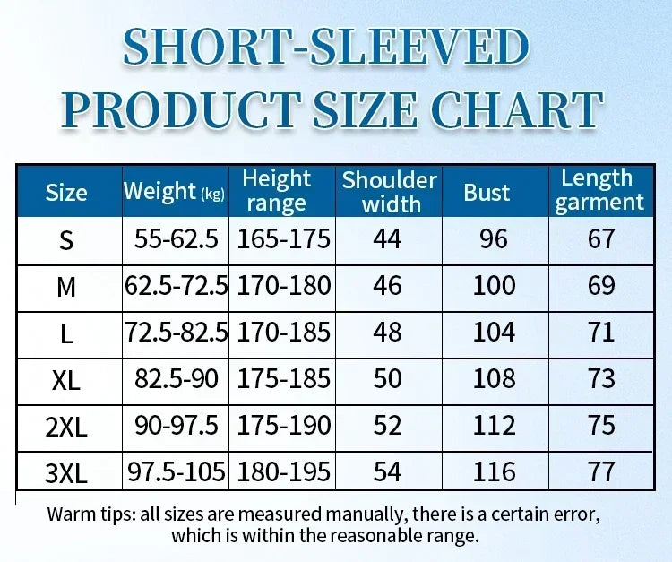 2025 Melancholy Rich Second Generation American Cotton Printed Short Sleeve Men and Women of The Same High Quality