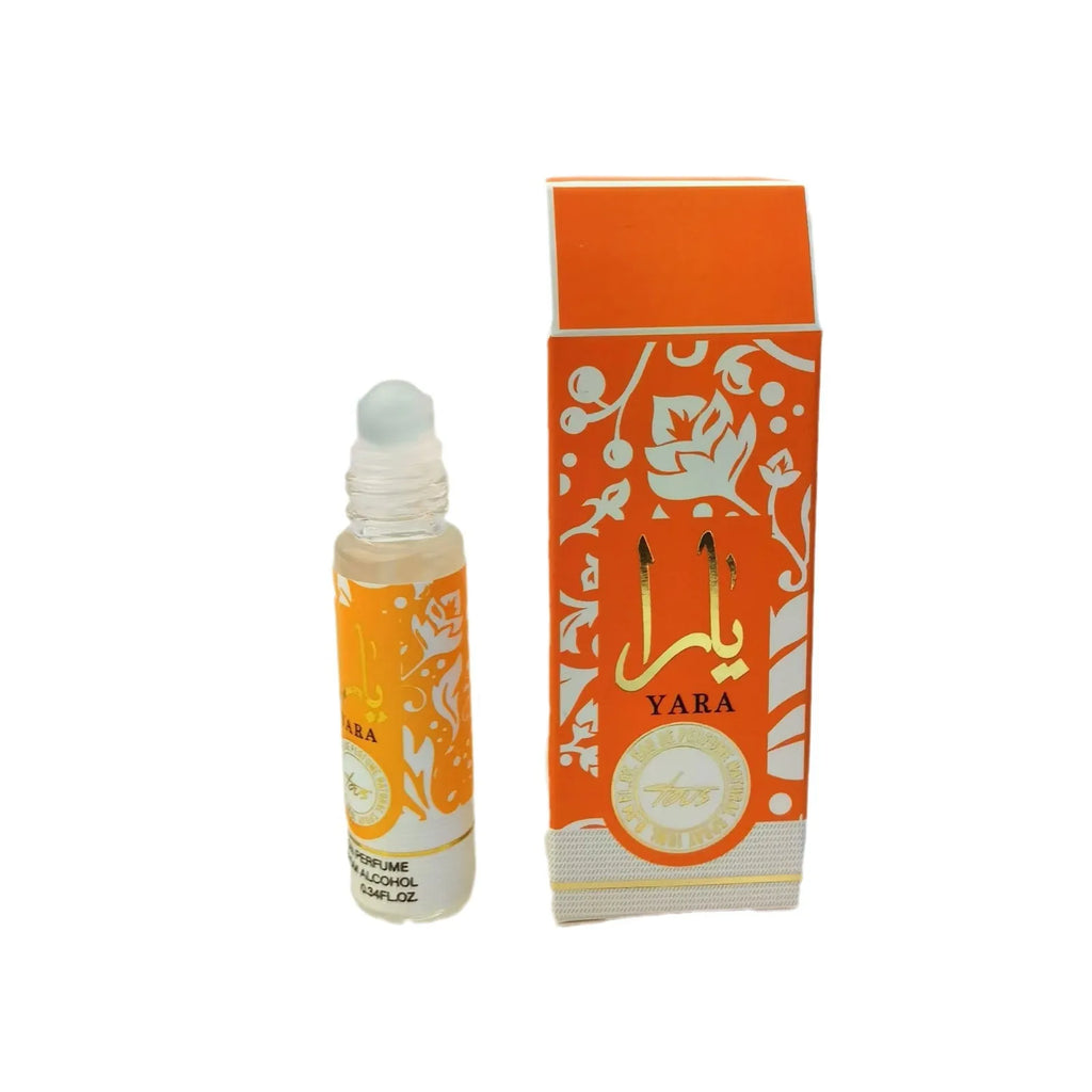 Original Asad Eau De Toilette Spray Long-lasting Fragrance High Quality Unisex Arabian Perfume Pheromone Arabic