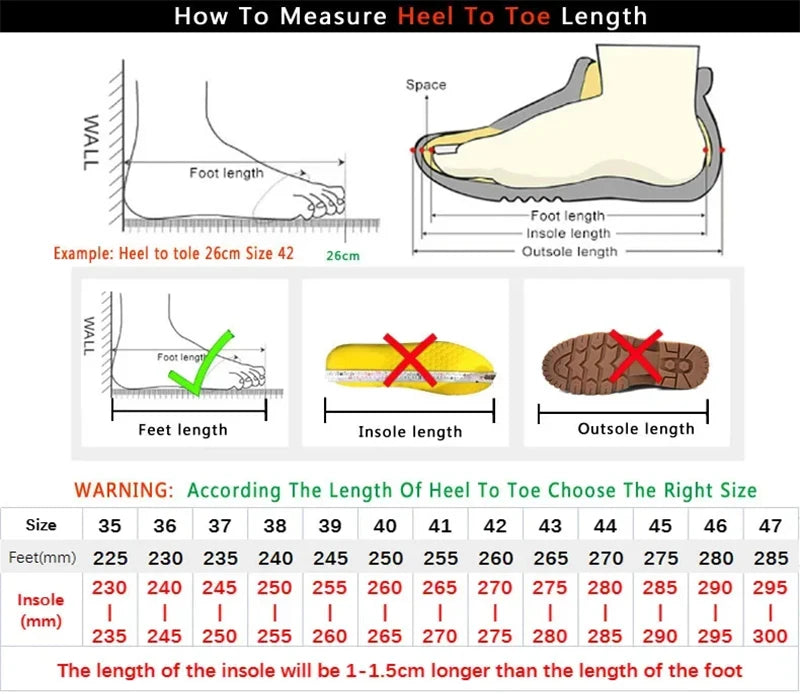 Cushioning Running Shoes for Men Casual Sports Sneakers - Summer Ice silk Jogging Trainers Free Shipping