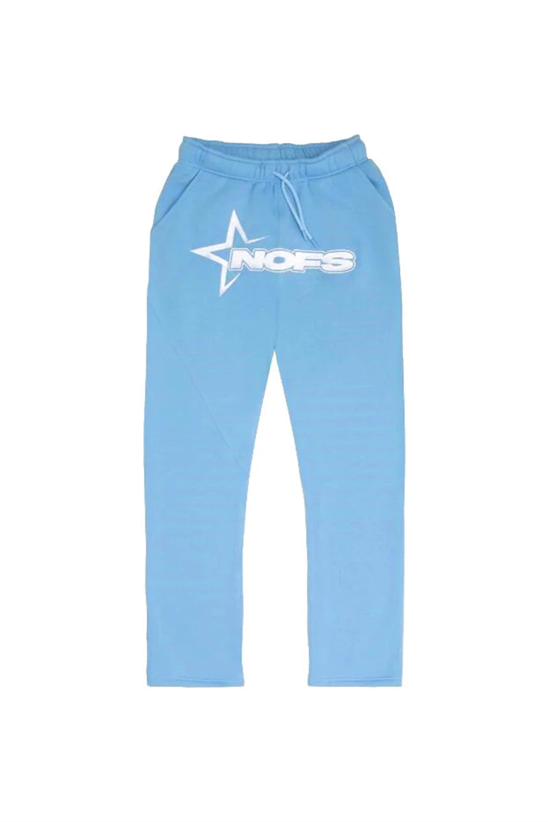 Y2K Hoodies Men Harajuku Hip Hop Letter Graphic Print Loose Sweatshirts 2024 Punk Rock Gothic Clothes Tops Goth Pants Streetwear