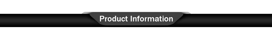 INCERUN Men Striped Pants Button Joggers Loose Casual Wide Leg Trousers Men Streetwear 2025 Fashion Leisure Long Pants S-5XL