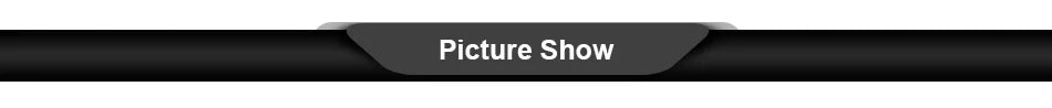 INCERUN Men Striped Pants Button Joggers Loose Casual Wide Leg Trousers Men Streetwear 2025 Fashion Leisure Long Pants S-5XL