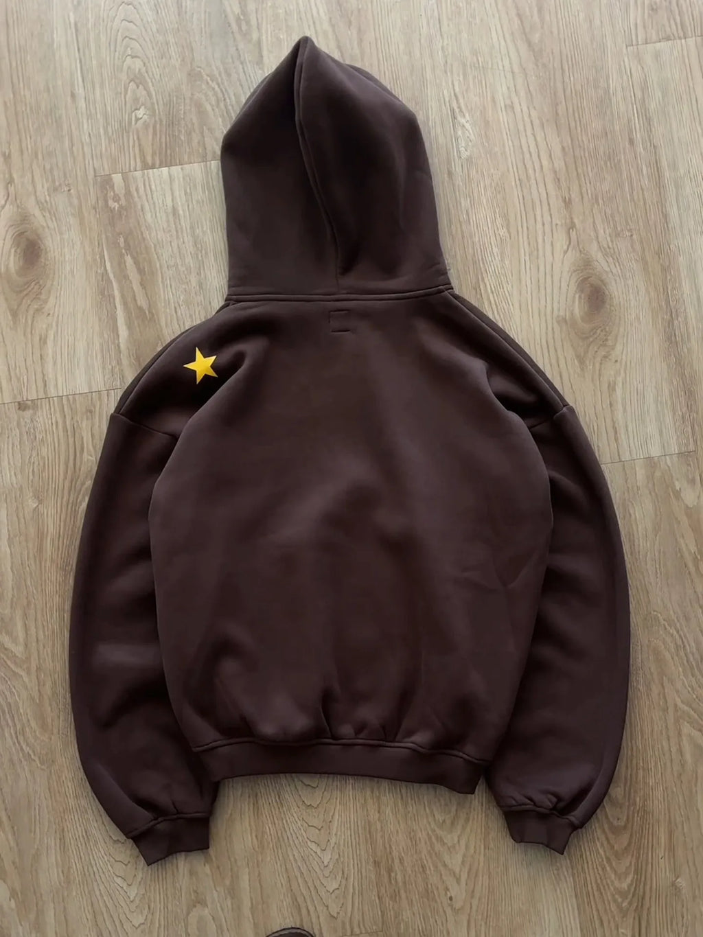Harajuku Jojo Bizarre Adventure Zip Up Hoodies Oversized Mens Womens Zipper Hoodie Hip Hop CoupleS Y2k Street Sweatshirt